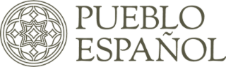 Pueblo Español Mallorca