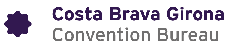 COSTA BRAVA CONVENTION BUREAU