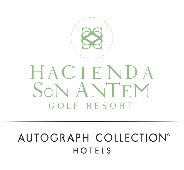 Hacienda Son Antem Golf Resort, Autograph Collection