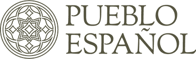 Pueblo Español Mallorca