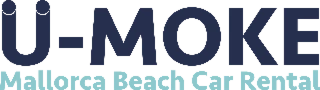 U-MOKE MALLORCA