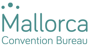 MALLORCA CONVENTION  BUREAU