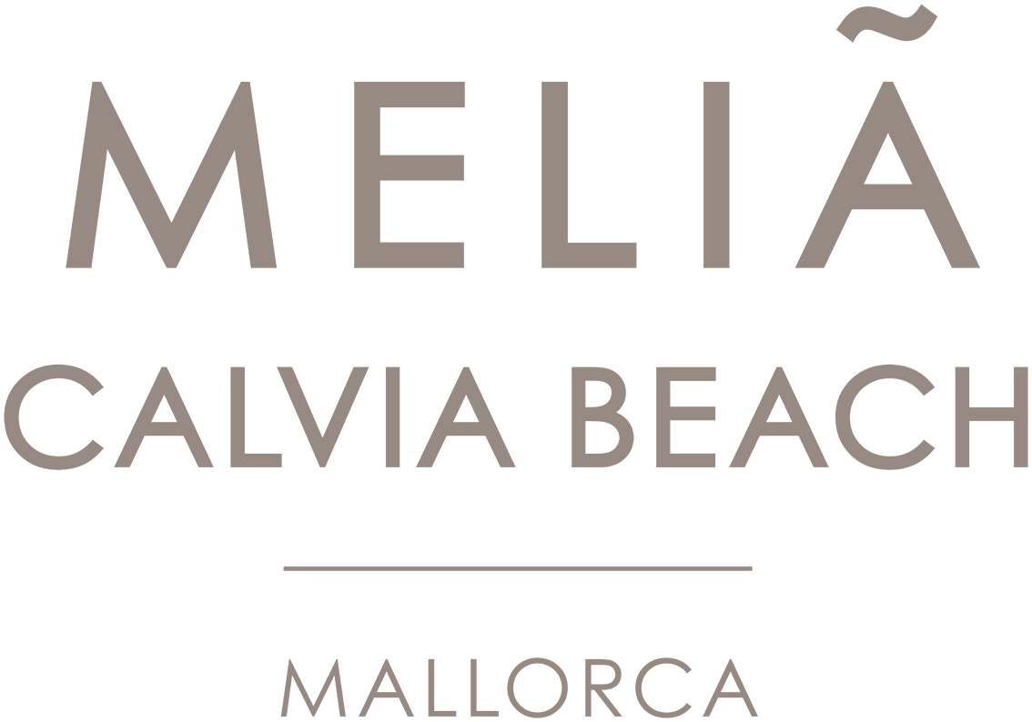 HOTELS LEISURE MALLORCA