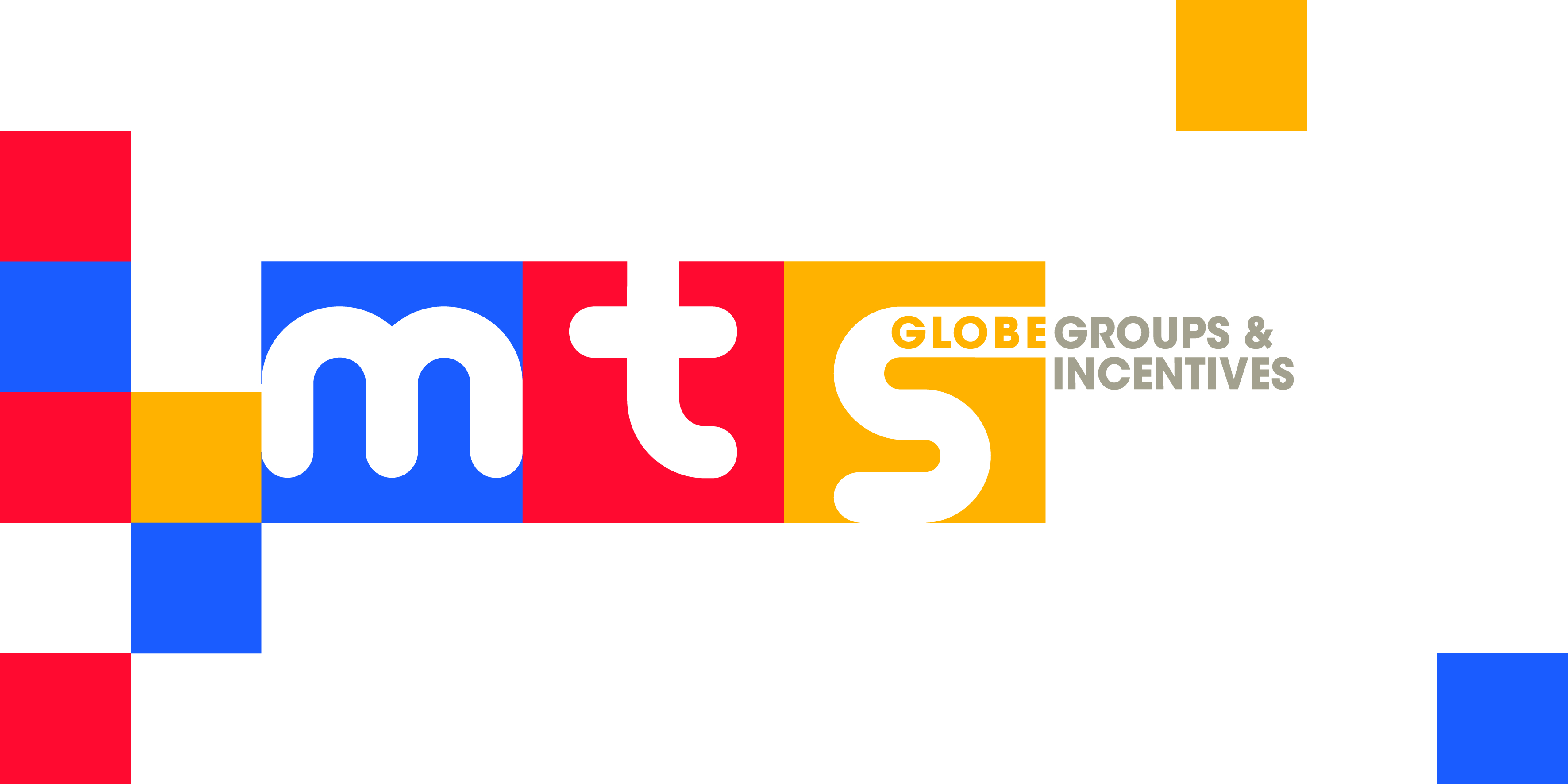 MTS GLOBE