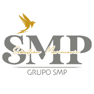 Grupo SMP