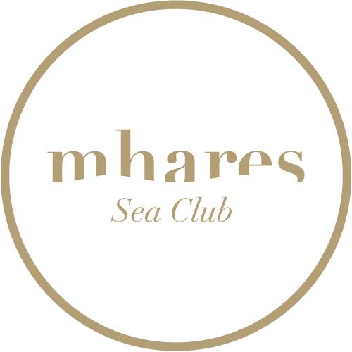 Mhares Sea Club