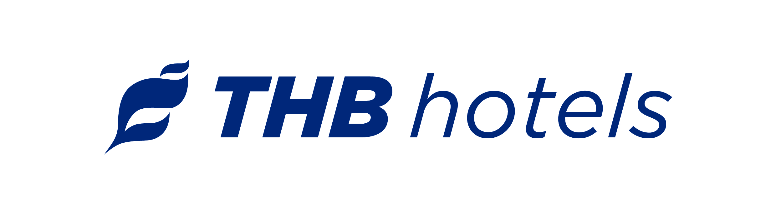 THB HOTELS