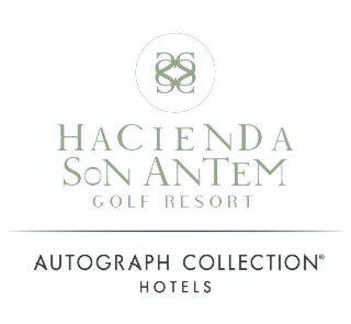 Hacienda Son Antem Golf Resort, Autograph Collection