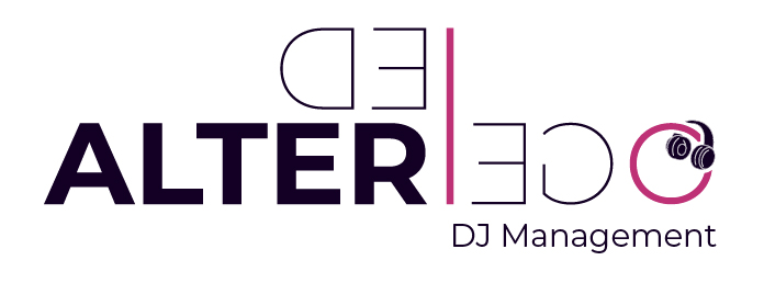 DE ALTER EGO DJ MANAGEMENT