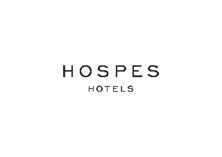 HOTEL  HOSPES MARICEL & SPA *****