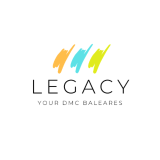 LEGACY DMC