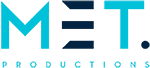 MET Productions