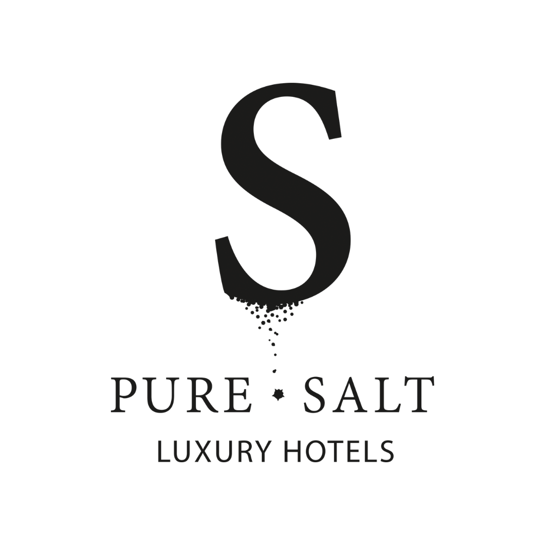 PURE SALT LUXURY HOTELS 