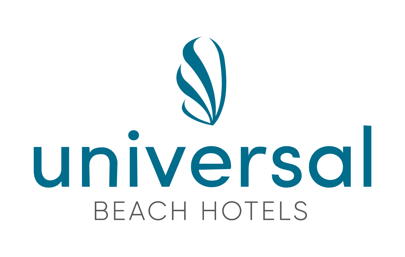 UNIVERSAL BEACH HOTELS