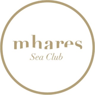 Mhares Sea Club