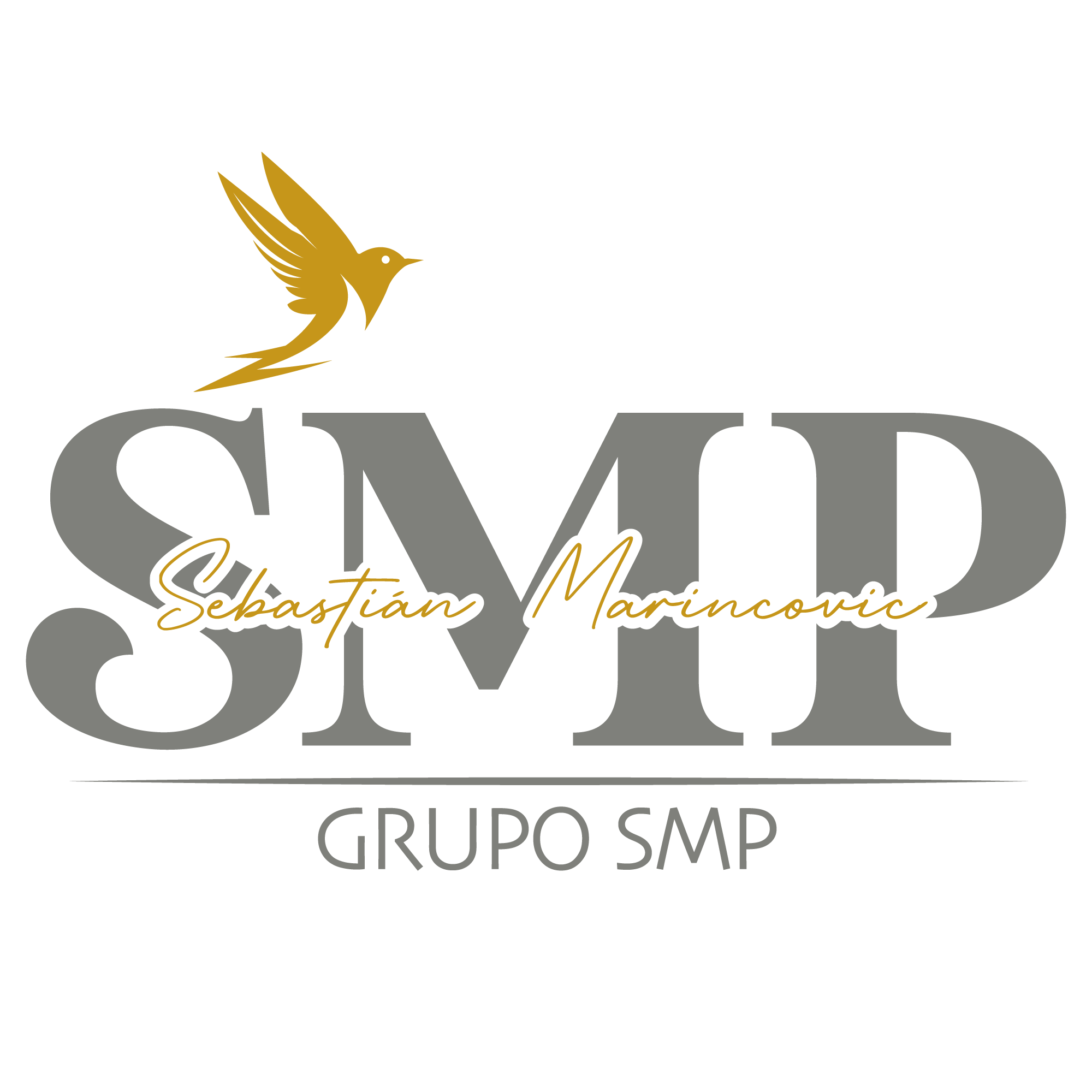 Grupo SMP