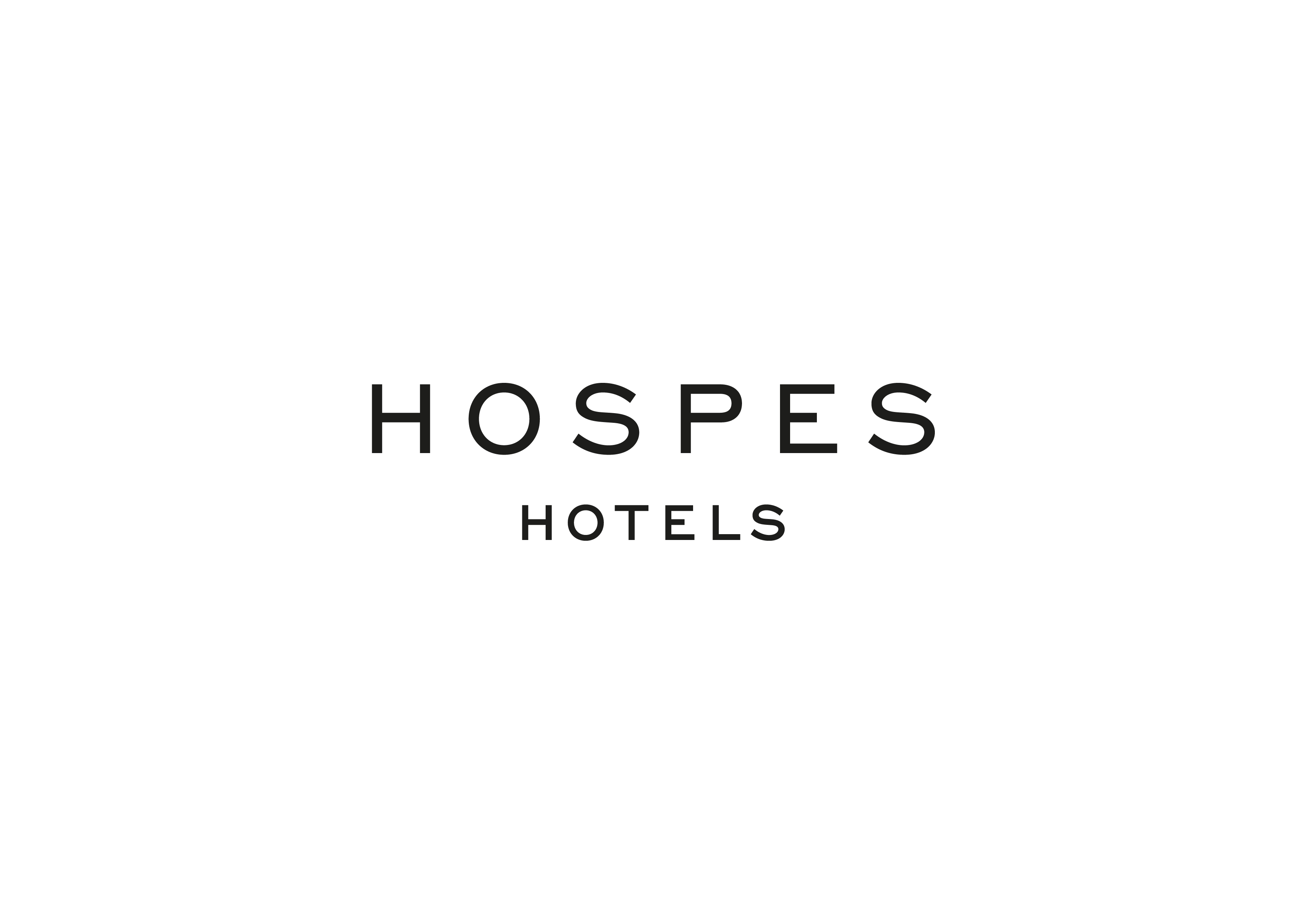 HOTEL  HOSPES MARICEL & SPA *****