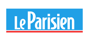 Le Parisien