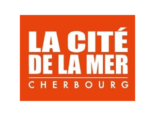 La cité de la mer