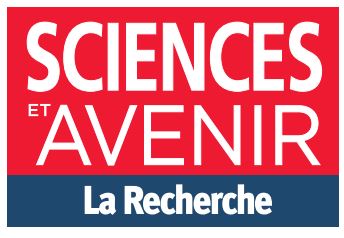 Sciences & Avenir La Recherche