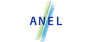 ANEL