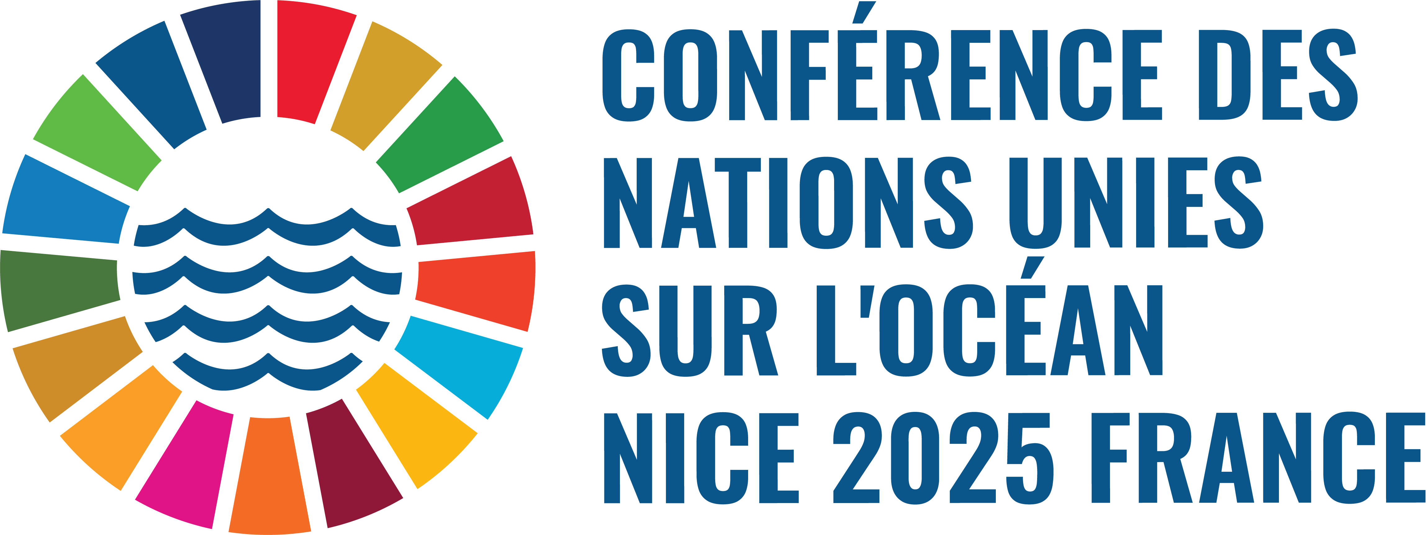 UNOC (Conférence des Nations Unies sur l'Océan)