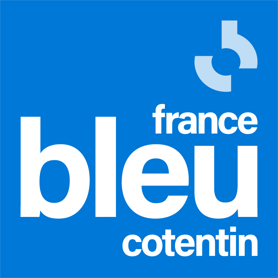 France bleu