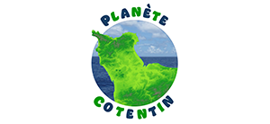 Planète Cotentin