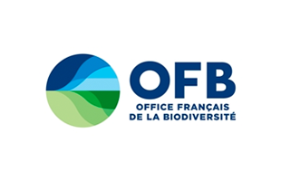 Office Français de la Biodiversité (OFB)