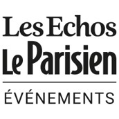 Les Echos-Le Parisien Evénements