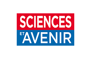 Sciences & Avenir