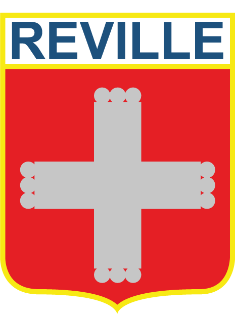 Réville