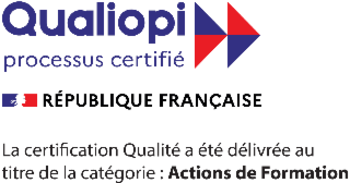 Qualiopi