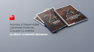 Assemblée Générale