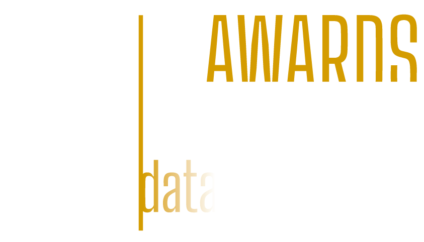 SDA22 - Silicon Data Awards 2022