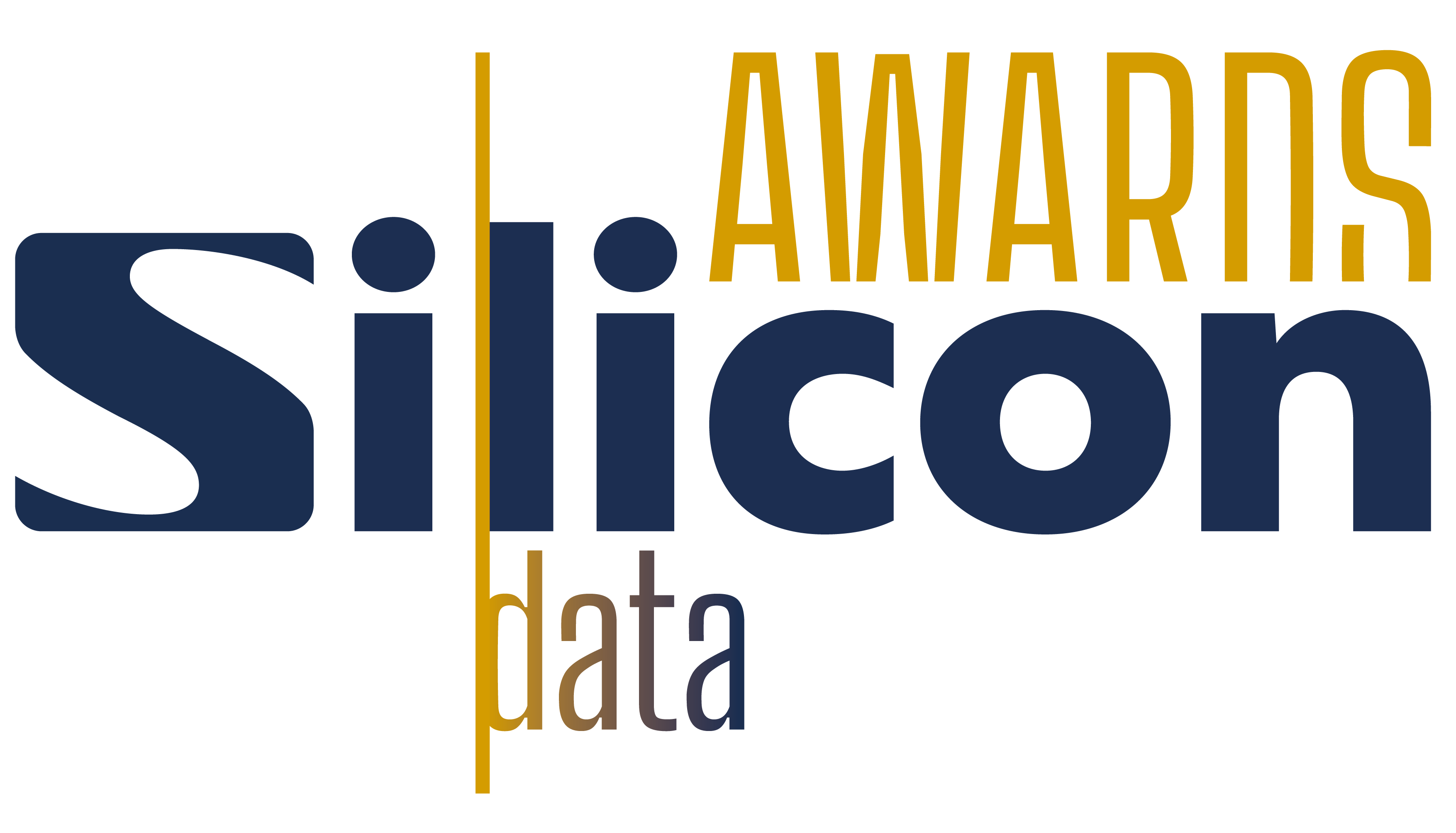 SDA22 - Silicon Data Awards 2022