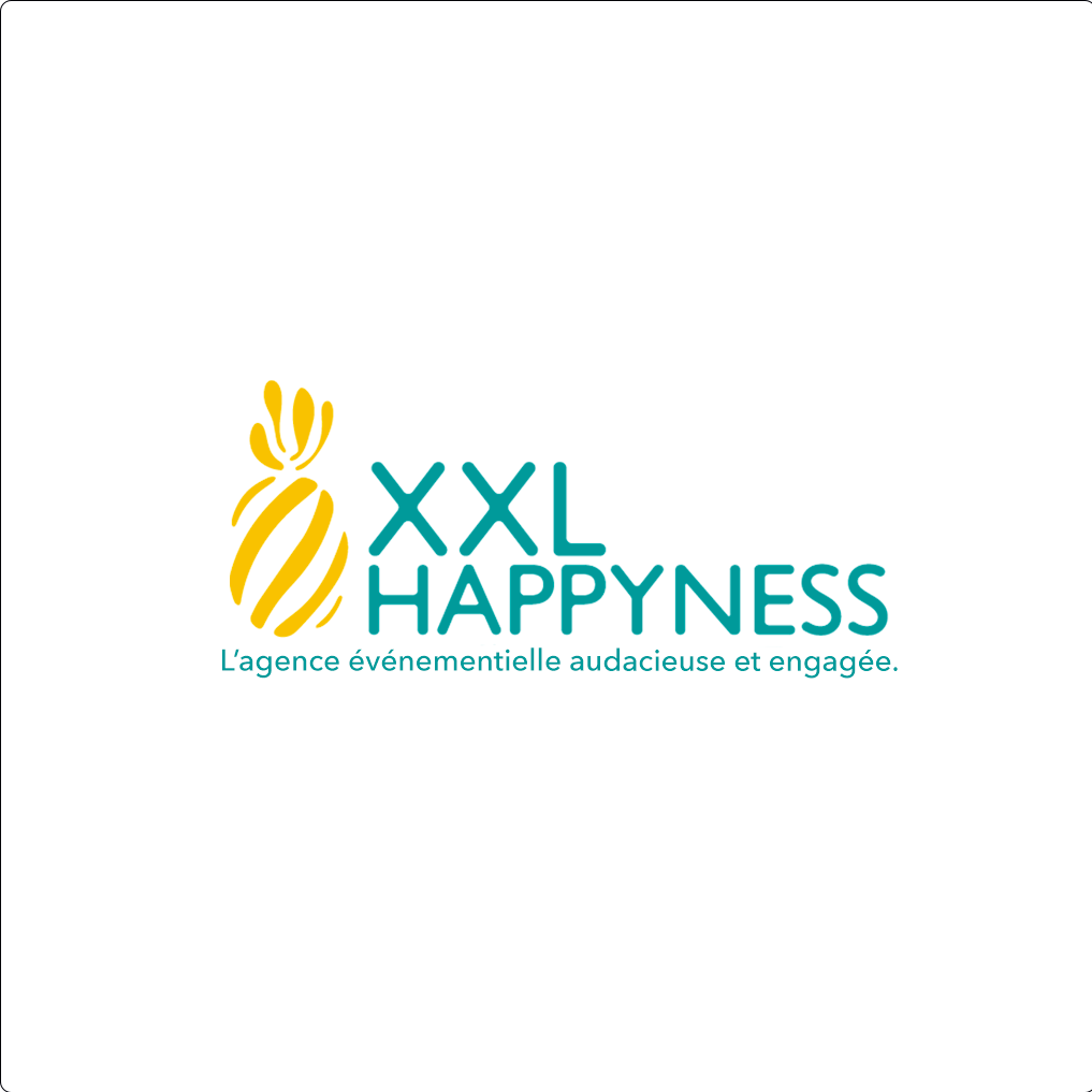 XXL Happyness