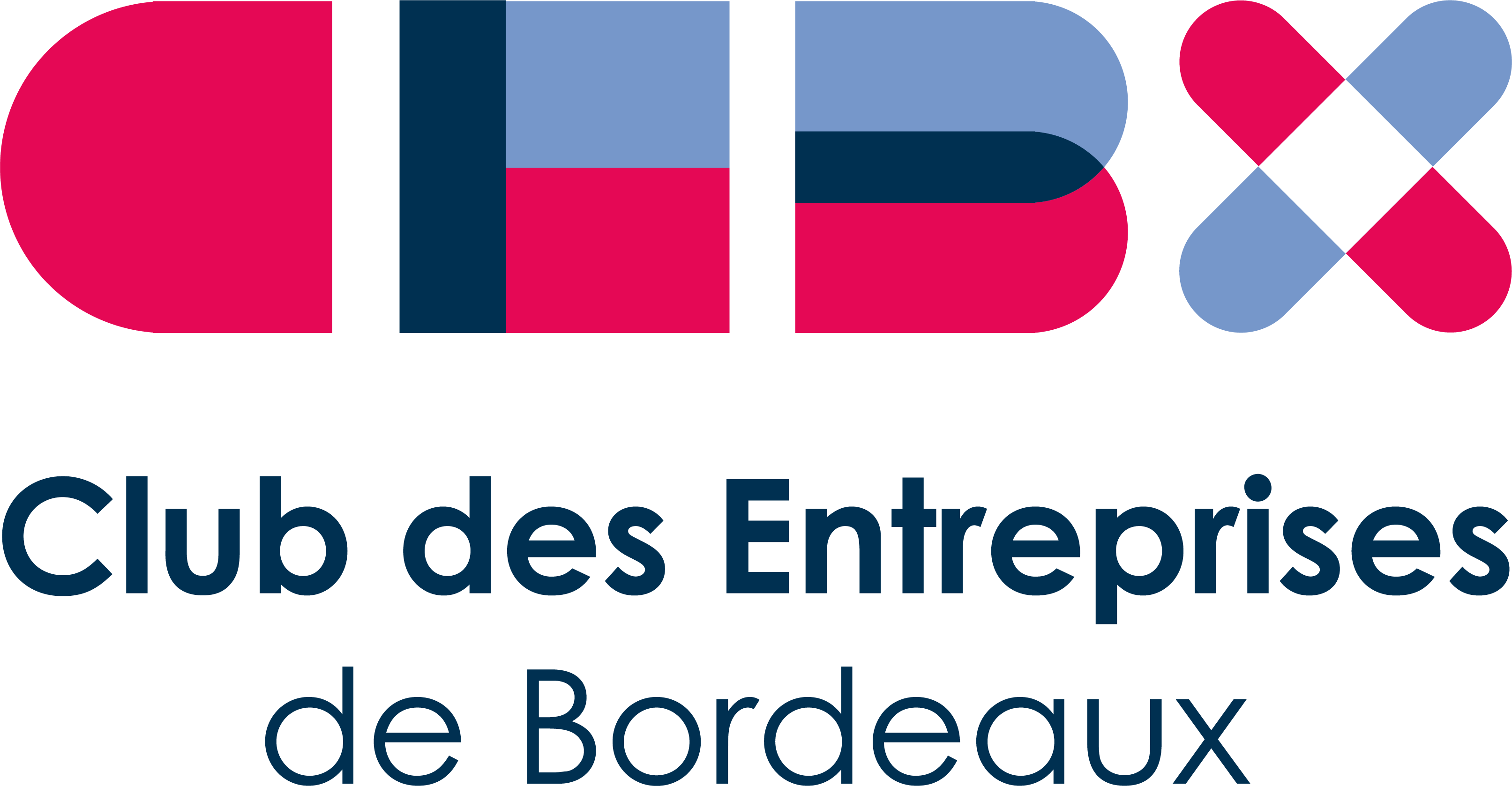 Club des Entreprises de Bordeaux