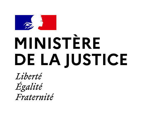 DISP - Direction interrégionale des services penitentiaires de Bordeaux