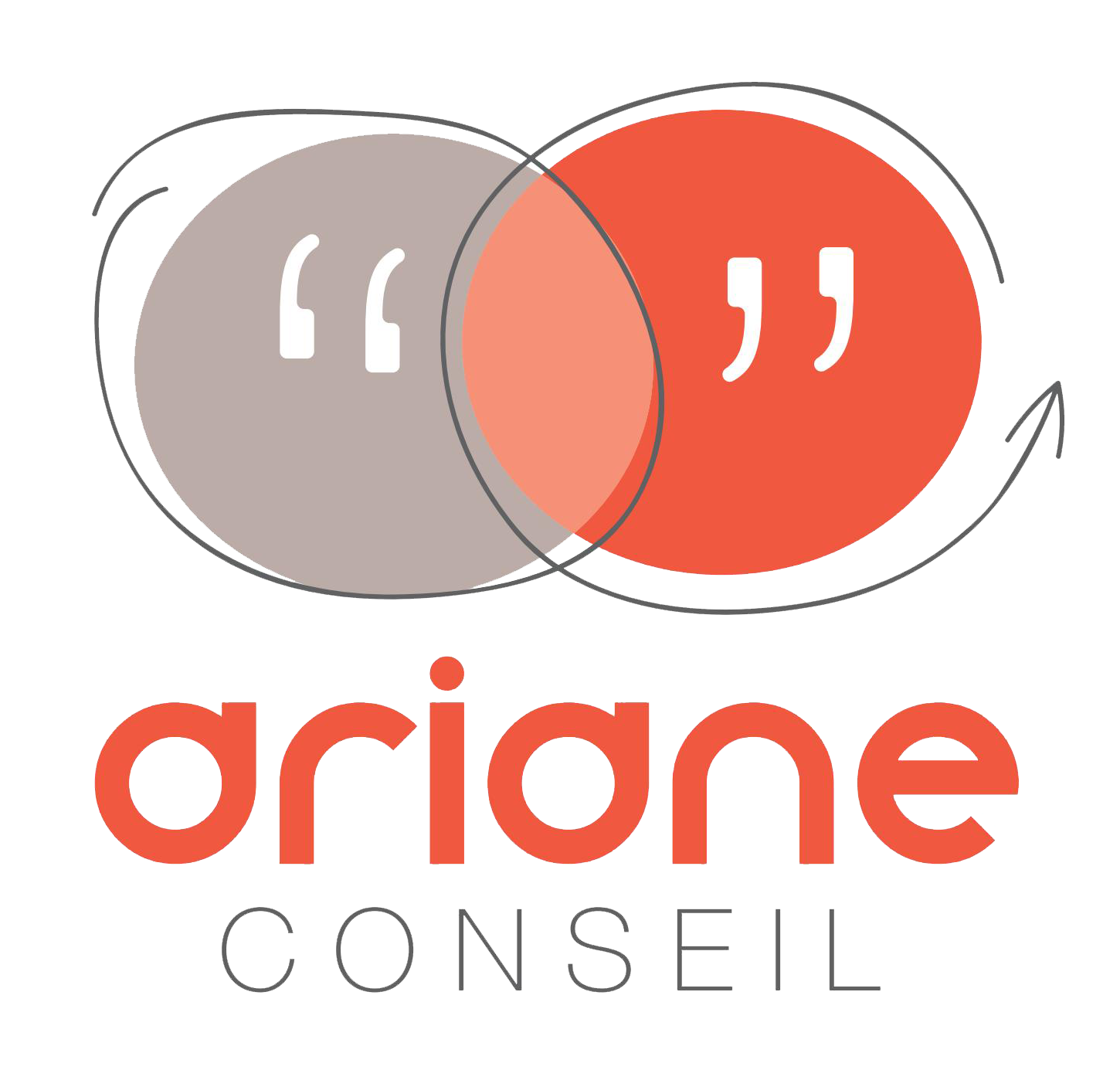 Ariane Conseil