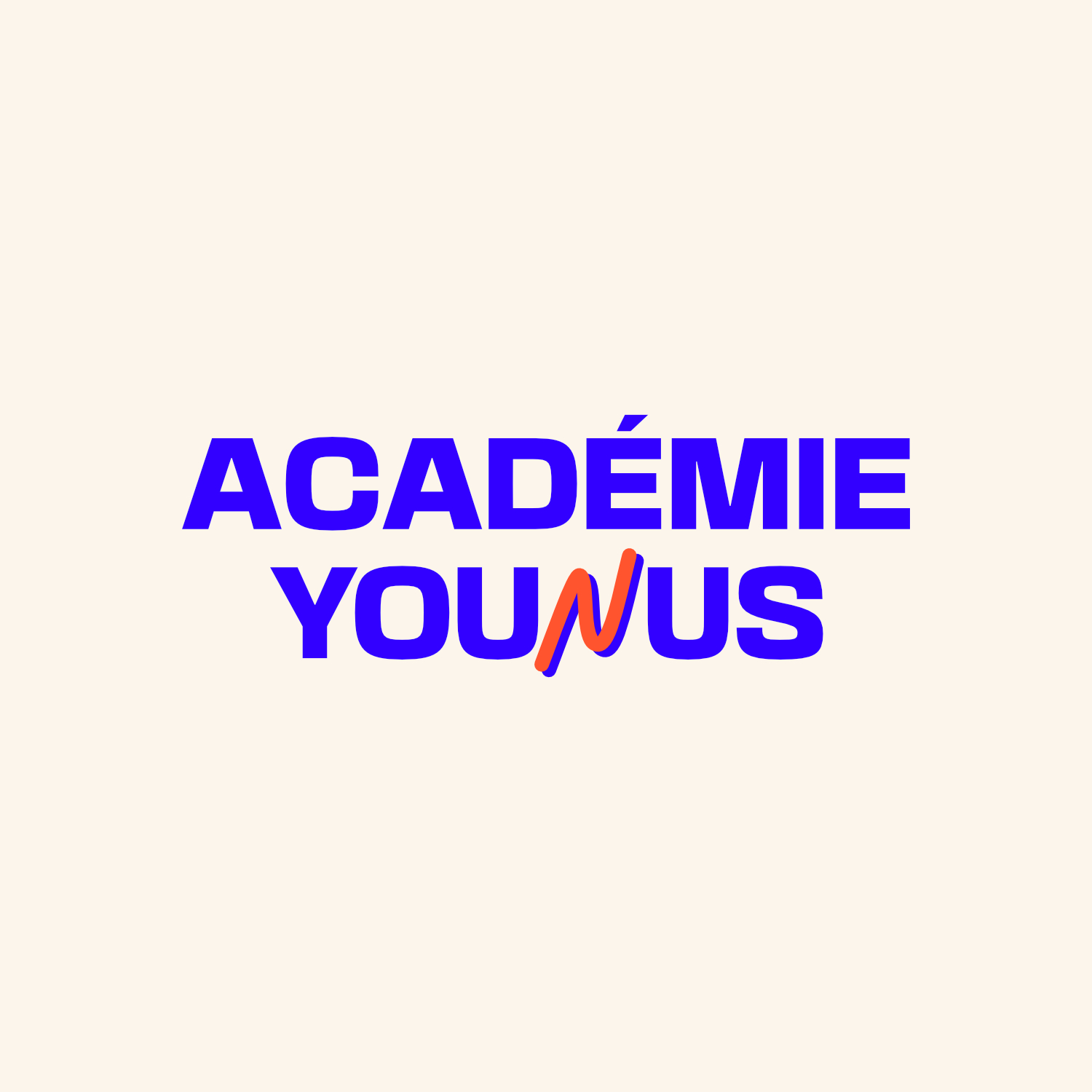 Académie Younus