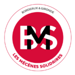 Bordeaux Mécènes Solidaires