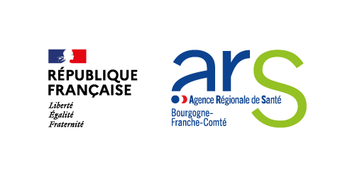 ARS BOURGOGNE FRANCHE COMTE