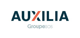 AUXILIA