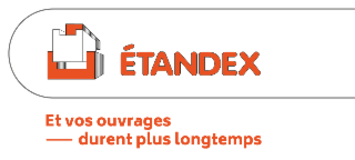 ETANDEX
