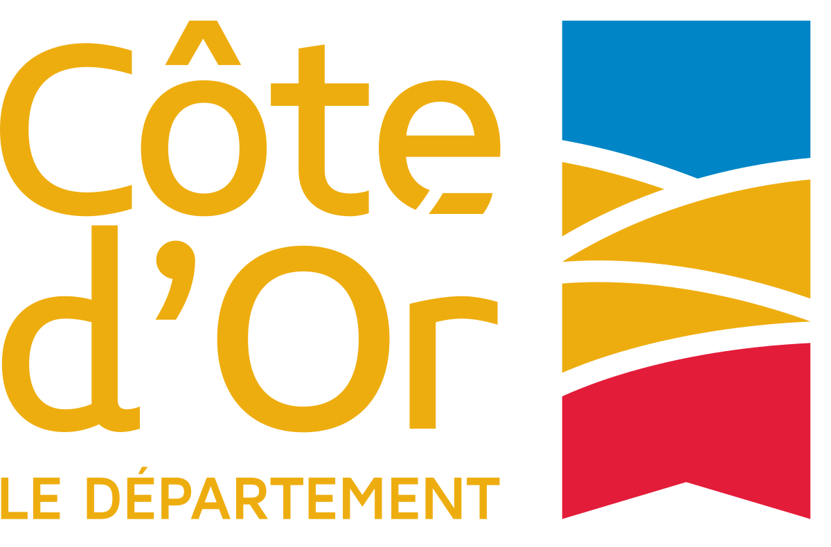 DÉPARTEMENT DE LA CÔTE D'OR