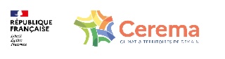Cerema