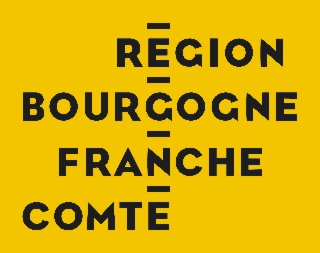 REGION BOURGOGNE FRANCHE COMTE