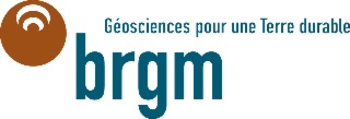 BRGM