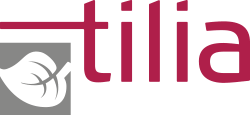 Tilia